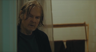 A_STAGE_OF_TWILIGHT_-_OFFICIAL_TRAILER_108.jpg