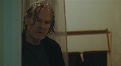 A_STAGE_OF_TWILIGHT_-_OFFICIAL_TRAILER_109.jpg