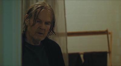 A_STAGE_OF_TWILIGHT_-_OFFICIAL_TRAILER_110.jpg