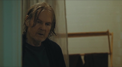 A_STAGE_OF_TWILIGHT_-_OFFICIAL_TRAILER_111.jpg