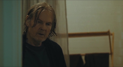 A_STAGE_OF_TWILIGHT_-_OFFICIAL_TRAILER_112.jpg