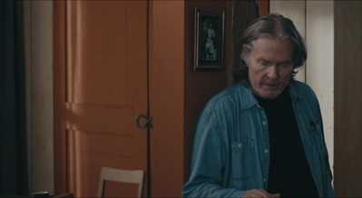 A_STAGE_OF_TWILIGHT_-_OFFICIAL_TRAILER_113.jpg