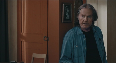 A_STAGE_OF_TWILIGHT_-_OFFICIAL_TRAILER_115.jpg