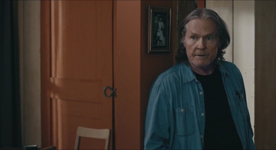 A_STAGE_OF_TWILIGHT_-_OFFICIAL_TRAILER_121.jpg