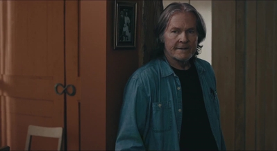 A_STAGE_OF_TWILIGHT_-_OFFICIAL_TRAILER_135.jpg