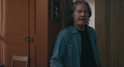 A_STAGE_OF_TWILIGHT_-_OFFICIAL_TRAILER_136.jpg