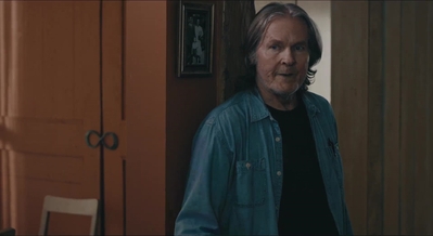 A_STAGE_OF_TWILIGHT_-_OFFICIAL_TRAILER_145.jpg