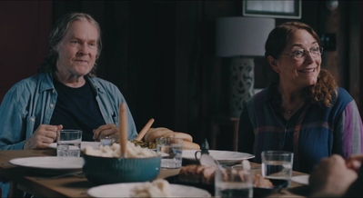 A_STAGE_OF_TWILIGHT_-_OFFICIAL_TRAILER_153.jpg