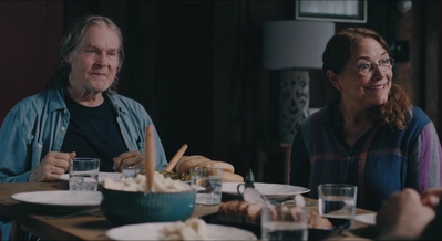 A_STAGE_OF_TWILIGHT_-_OFFICIAL_TRAILER_155.jpg