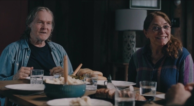 A_STAGE_OF_TWILIGHT_-_OFFICIAL_TRAILER_158.jpg