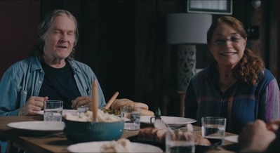 A_STAGE_OF_TWILIGHT_-_OFFICIAL_TRAILER_159.jpg