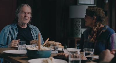 A_STAGE_OF_TWILIGHT_-_OFFICIAL_TRAILER_161.jpg