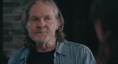 A_STAGE_OF_TWILIGHT_-_OFFICIAL_TRAILER_167.jpg