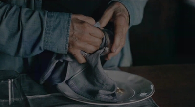 A_STAGE_OF_TWILIGHT_-_OFFICIAL_TRAILER_169.jpg