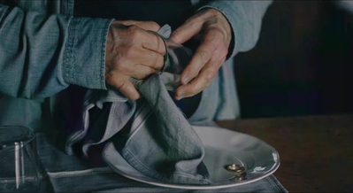 A_STAGE_OF_TWILIGHT_-_OFFICIAL_TRAILER_175.jpg
