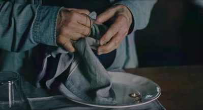 A_STAGE_OF_TWILIGHT_-_OFFICIAL_TRAILER_176.jpg