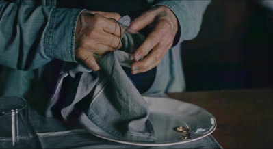 A_STAGE_OF_TWILIGHT_-_OFFICIAL_TRAILER_178.jpg