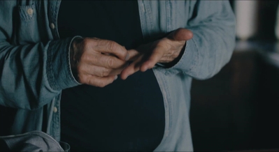 A_STAGE_OF_TWILIGHT_-_OFFICIAL_TRAILER_181.jpg