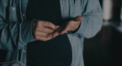 A_STAGE_OF_TWILIGHT_-_OFFICIAL_TRAILER_182.jpg