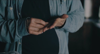 A_STAGE_OF_TWILIGHT_-_OFFICIAL_TRAILER_183.jpg