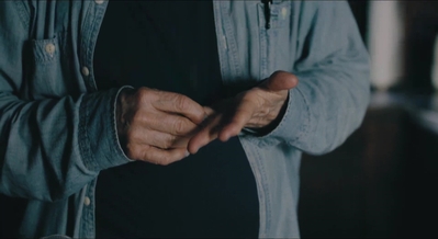 A_STAGE_OF_TWILIGHT_-_OFFICIAL_TRAILER_185.jpg