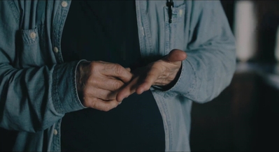 A_STAGE_OF_TWILIGHT_-_OFFICIAL_TRAILER_186.jpg