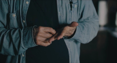 A_STAGE_OF_TWILIGHT_-_OFFICIAL_TRAILER_187.jpg