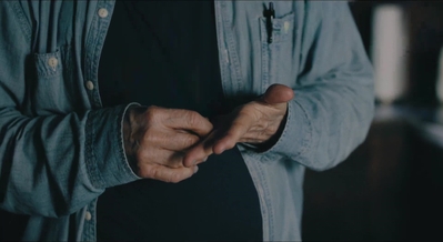 A_STAGE_OF_TWILIGHT_-_OFFICIAL_TRAILER_188.jpg