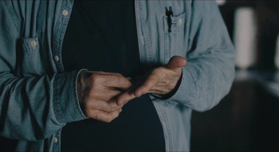 A_STAGE_OF_TWILIGHT_-_OFFICIAL_TRAILER_189.jpg