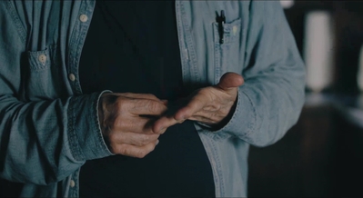A_STAGE_OF_TWILIGHT_-_OFFICIAL_TRAILER_190.jpg