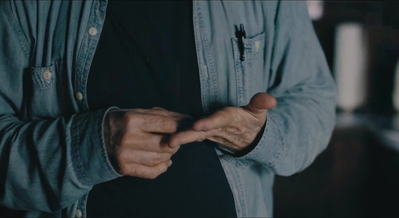 A_STAGE_OF_TWILIGHT_-_OFFICIAL_TRAILER_194.jpg