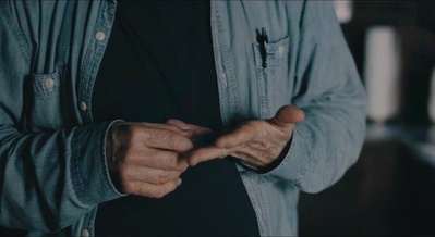 A_STAGE_OF_TWILIGHT_-_OFFICIAL_TRAILER_195.jpg