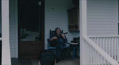 A_STAGE_OF_TWILIGHT_-_OFFICIAL_TRAILER_230.jpg