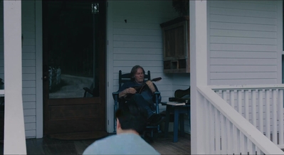 A_STAGE_OF_TWILIGHT_-_OFFICIAL_TRAILER_233.jpg