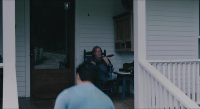 A_STAGE_OF_TWILIGHT_-_OFFICIAL_TRAILER_234.jpg