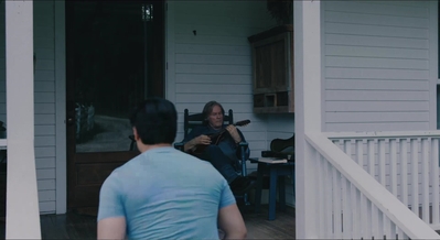 A_STAGE_OF_TWILIGHT_-_OFFICIAL_TRAILER_235.jpg