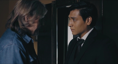 A_STAGE_OF_TWILIGHT_-_OFFICIAL_TRAILER_236.jpg