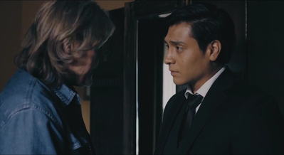 A_STAGE_OF_TWILIGHT_-_OFFICIAL_TRAILER_237.jpg
