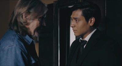 A_STAGE_OF_TWILIGHT_-_OFFICIAL_TRAILER_238.jpg
