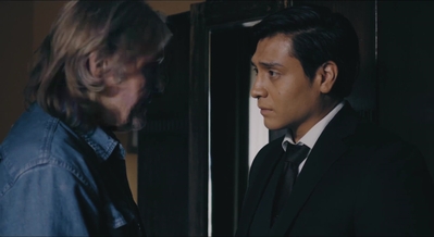 A_STAGE_OF_TWILIGHT_-_OFFICIAL_TRAILER_239.jpg