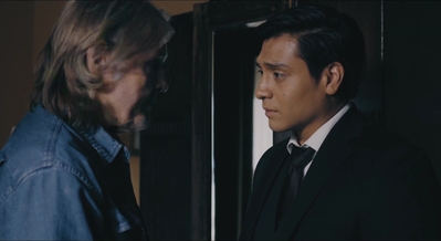 A_STAGE_OF_TWILIGHT_-_OFFICIAL_TRAILER_241.jpg