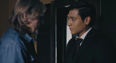 A_STAGE_OF_TWILIGHT_-_OFFICIAL_TRAILER_242.jpg