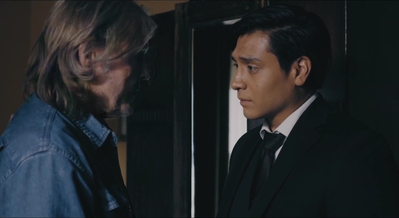 A_STAGE_OF_TWILIGHT_-_OFFICIAL_TRAILER_243.jpg