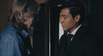 A_STAGE_OF_TWILIGHT_-_OFFICIAL_TRAILER_244.jpg