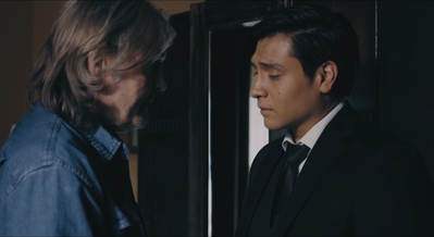 A_STAGE_OF_TWILIGHT_-_OFFICIAL_TRAILER_246.jpg
