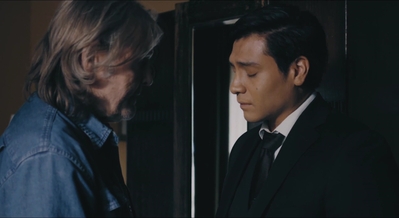A_STAGE_OF_TWILIGHT_-_OFFICIAL_TRAILER_247.jpg