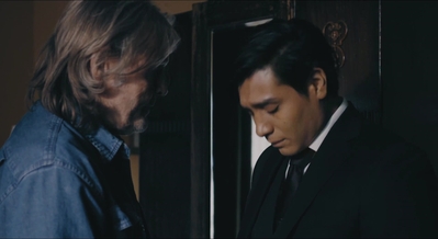 A_STAGE_OF_TWILIGHT_-_OFFICIAL_TRAILER_249.jpg