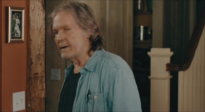A_STAGE_OF_TWILIGHT_-_OFFICIAL_TRAILER_252.jpg