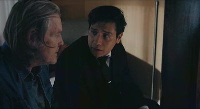 A_STAGE_OF_TWILIGHT_-_OFFICIAL_TRAILER_282.jpg