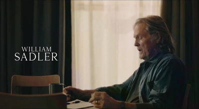 A_STAGE_OF_TWILIGHT_-_OFFICIAL_TRAILER_301.jpg